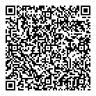 QR код "Bambini di moda"