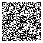 QR код "TrendyKIDS"