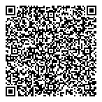 QR код "Точка Джинс"
