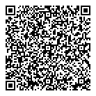 QR код "Karrie shop"