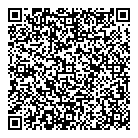 QR код "FilinA"