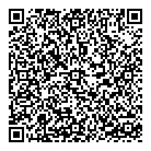 QR код "Подиум"