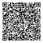 QR код "Look at Me"