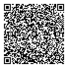 QR код "BOUTIQUE #27"