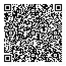 QR код "Buduar"