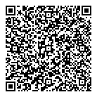 QR код "Магазин"