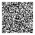 QR код "Secret"