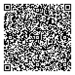 QR код "b1streetwear"