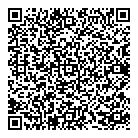 QR код "Шикарный"