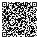 QR код "Обновки_ru"