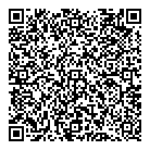 QR код "PATRIZIA PEPE"