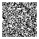 QR код "Promenad"