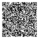 QR код "Lee Wrangler Lerros"
