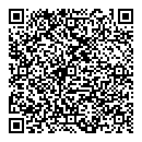 QR код "PHARDI"