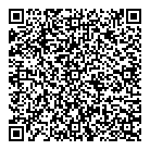 QR код "Маргаритка"