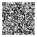 QR код "МИКС"