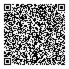 QR код "Вишня 26"