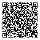 QR код "Оазис"