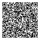 QR код "Blonde shop"