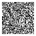 QR код "Kalashnikovaes"