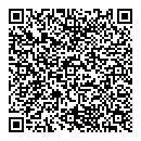QR код "Родник"