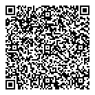 QR код "SMilano"