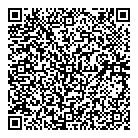 QR код "GIZIA"