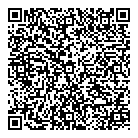 QR код "Meri__boutique"