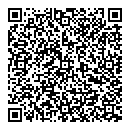 QR код "Снегири"