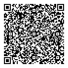 QR код "Celebrity"