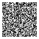 QR код "Ledy Shop"