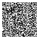 QR код "Градус"