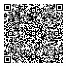 QR код "Карамель"