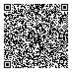 QR код "Анастасия"