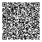 QR код "Стиль Дисконт"
