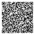 QR код "Miss Monro"