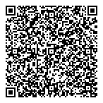 QR код "Красотка"