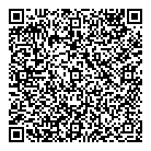 QR код "Дефиле"