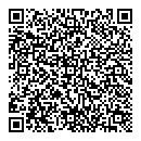 QR код "Мадина"