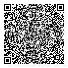 QR код "Роща"