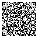 QR код "Мадина"