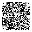 QR код "Бестия"