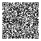 QR код "Родина"