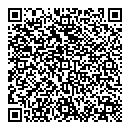 QR код "Хлеб"