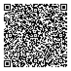 QR код "Podarok_26region"