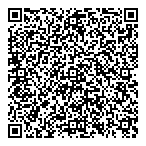 QR код "Лукоморье"