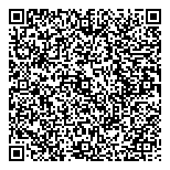 QR код "Electro-Smart"