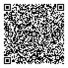 QR код "Мини-маркет"