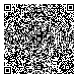 QR код "Лаборатория"