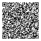 QR код "Эврика"